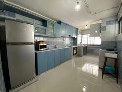 Blk 160 Tampines Street 12 (Tampines), HDB 4 Rooms #543887541